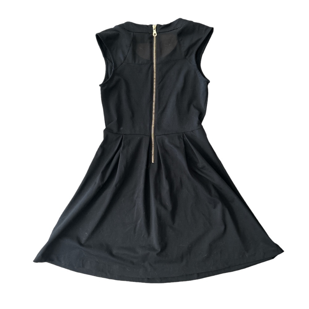 Cynthia Rowley Dress - Picture 7 of 10